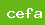 Picture not clear? Click to get this code