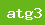 Picture not clear? Click to get this code